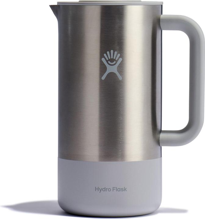 Produktbild Hydro Flask French Press (0.95 l)