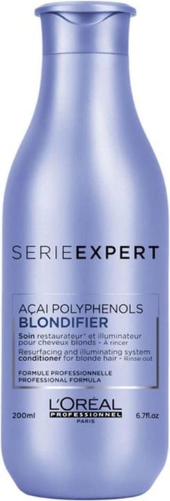 Produktbild L'Oréal Professionnel Série Expert (200 ml)