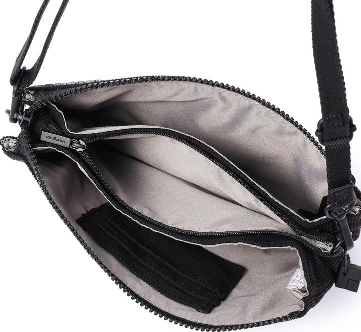 Immagine prodotto Hedgren Emma borsa a tracolla con protezione RFID 24 cm