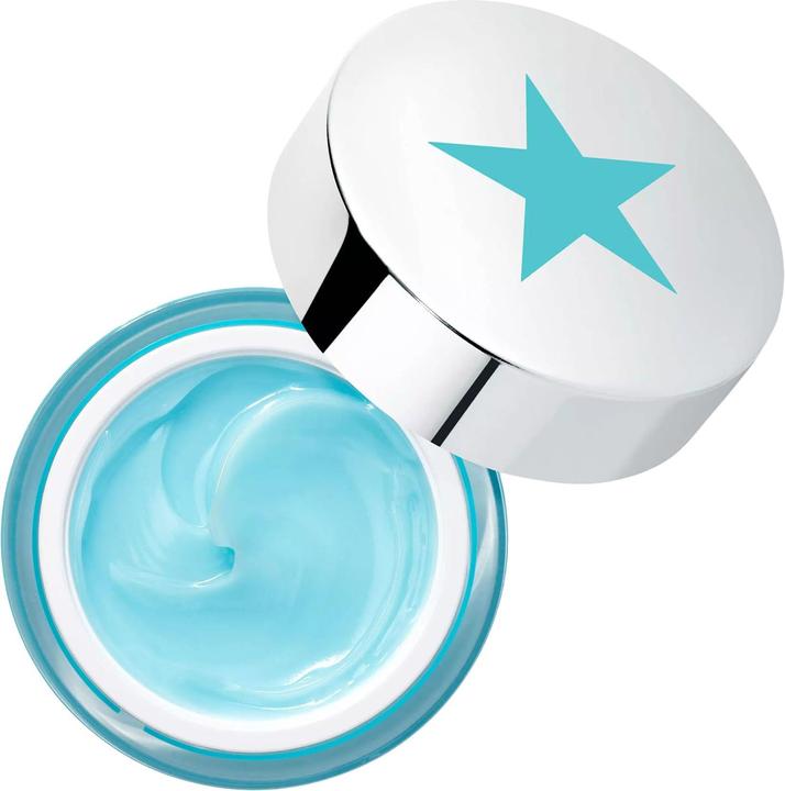 Produktbild Glamglow Waterburst Hydrated Glow Moisturizer (50 ml, 24h Creme)