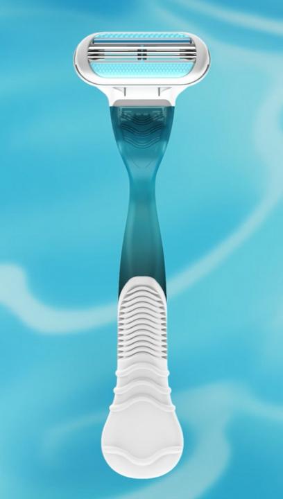 Immagine prodotto Gillette Venus Smooth