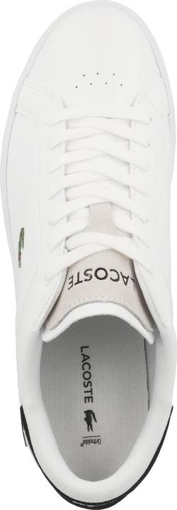 Produktbild Lacoste Powercourt (44)