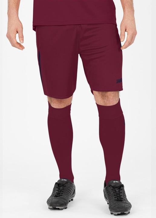 Actual product image JAKO Sports Pants Challenge (XXL)