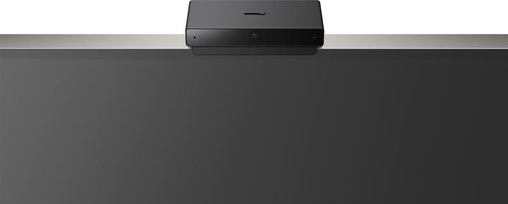 Produktbild Sony KD-43X80K (43", X80K, LCD, 4K, 2022)