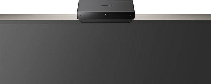 Produktbild Sony KD-43X80K (43", X80K, LCD, 4K, 2022)