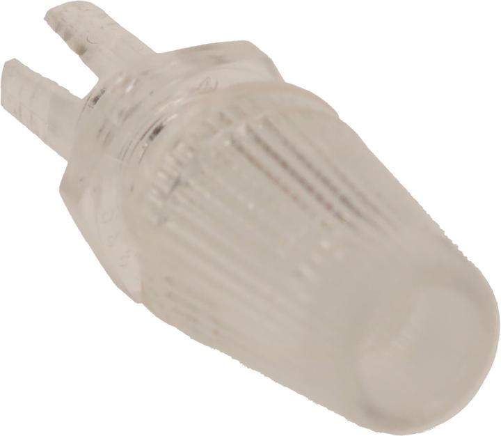 Produktbild Max Hauri Klemmnippel