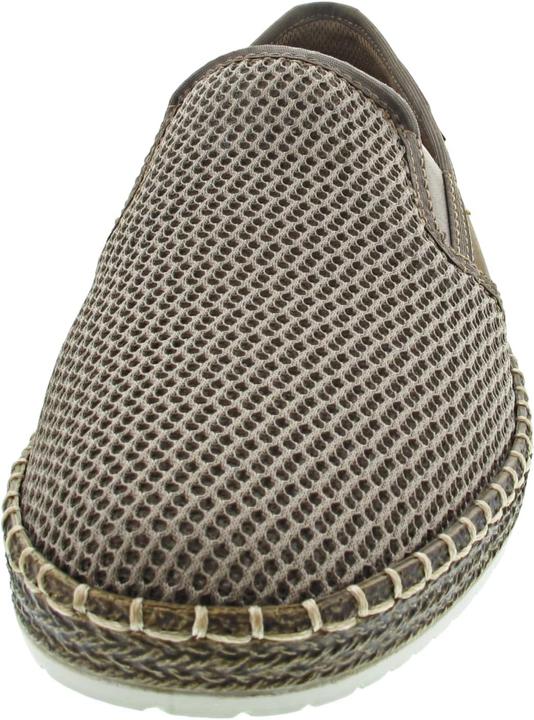 Image du produit Rieker Amaretto (41)