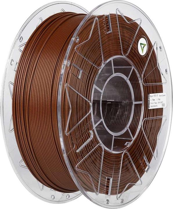 Actual product image Creality Hyper PETG-CF (PETG-CF)