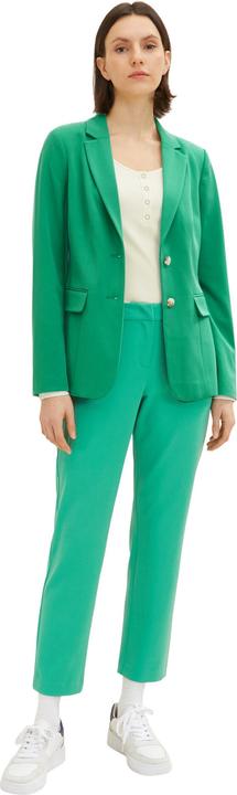 Immagine prodotto Tom Tailor Blazer (36)