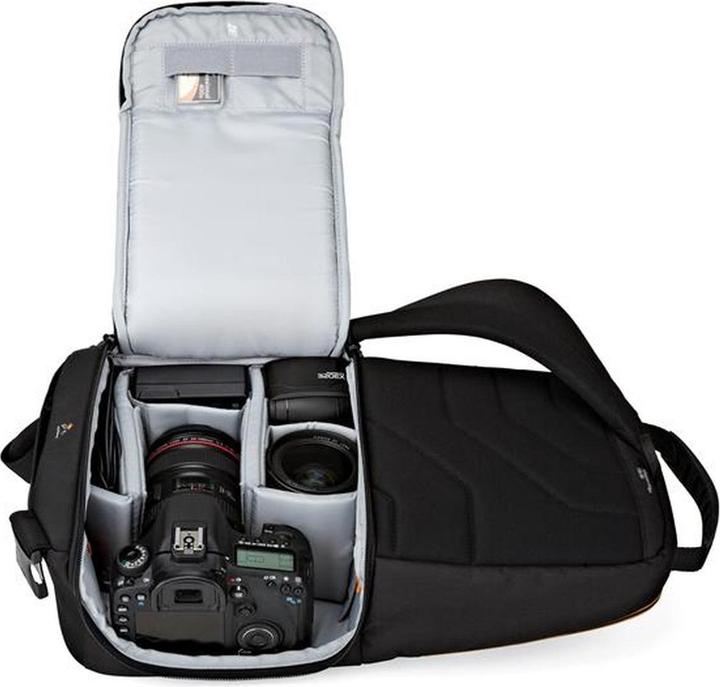 Produktbild Lowepro Slingshot Edge 250 AW (Fotorucksack)