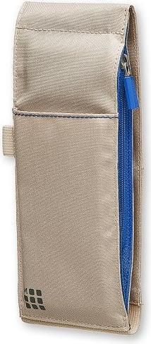 Image du produit Moleskine Bande d'ustensiles