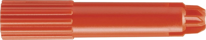 Produktbild STABILO EASYbirdy (Pink, 1 x)