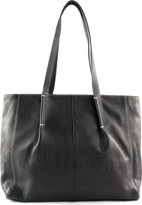 Produktbild FredsBruder Bella Kyoto