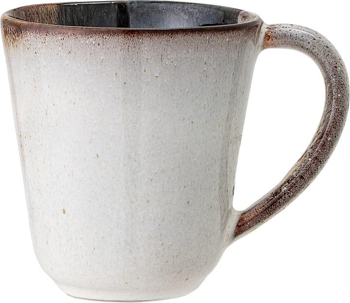 Actual product image Bloomingville Jules (450 ml, 1 x)