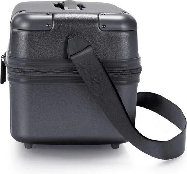 Immagine prodotto Heys Luxe - Beauty Case