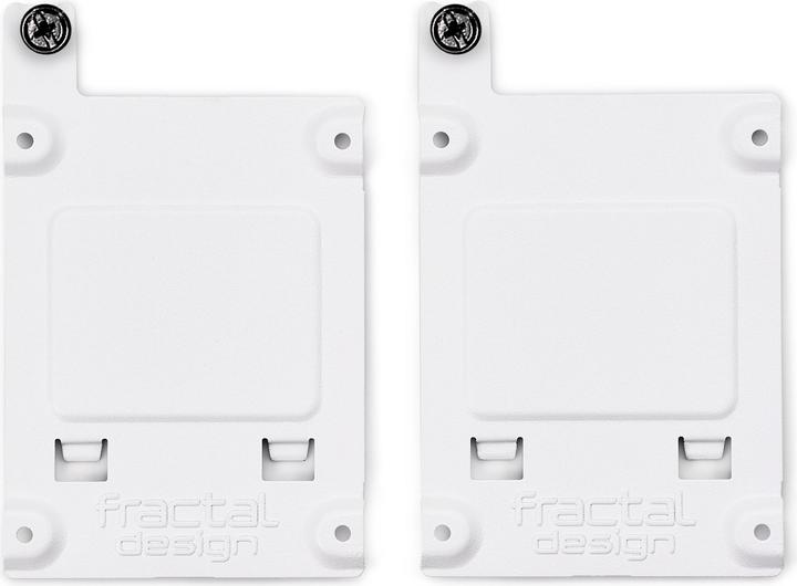 Image du produit Fractal Kit de support R6 SSD
