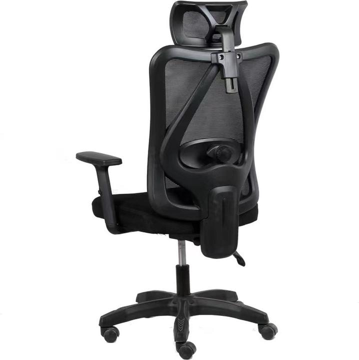 Actual product image Gembird Office chair