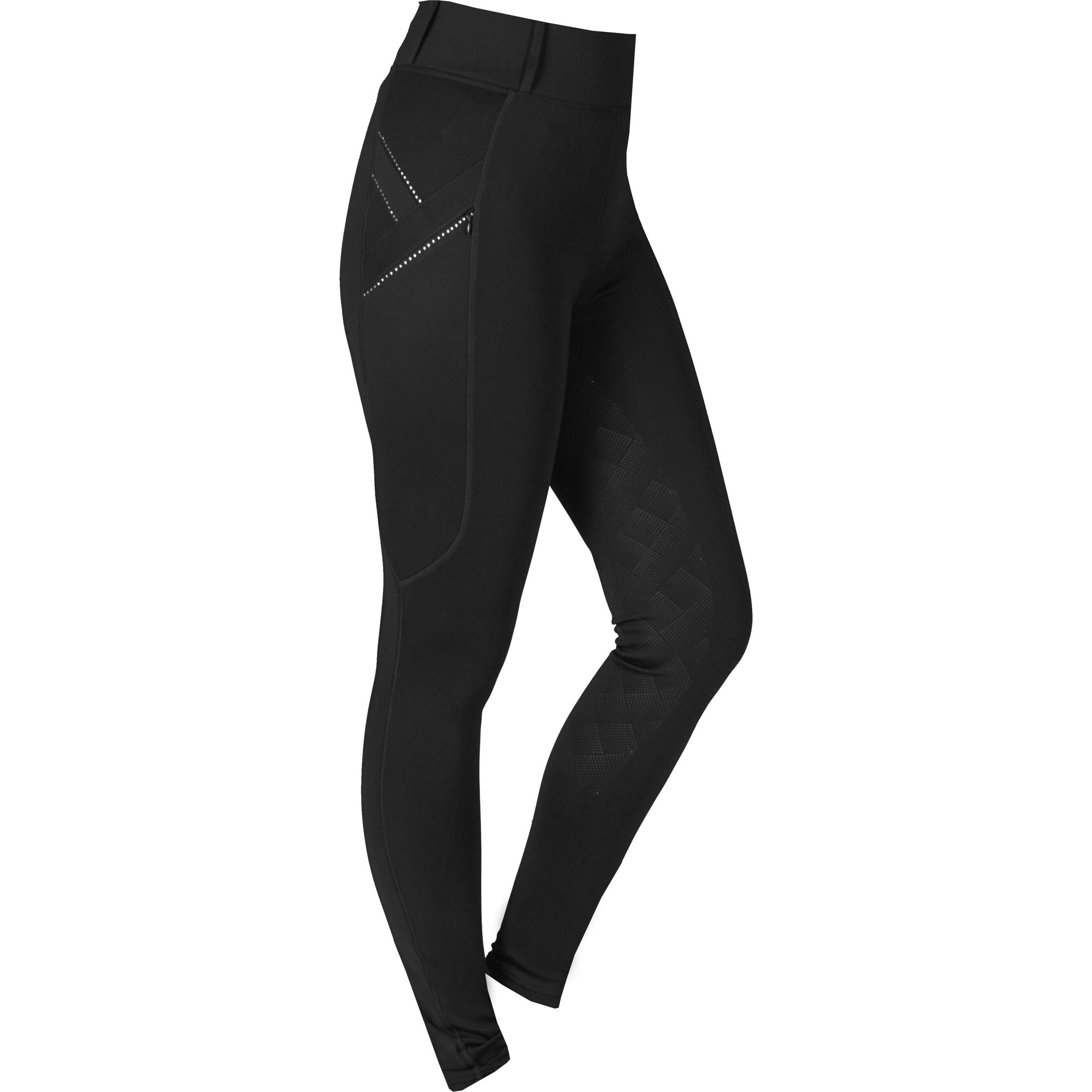Horka, Reithose, (40)