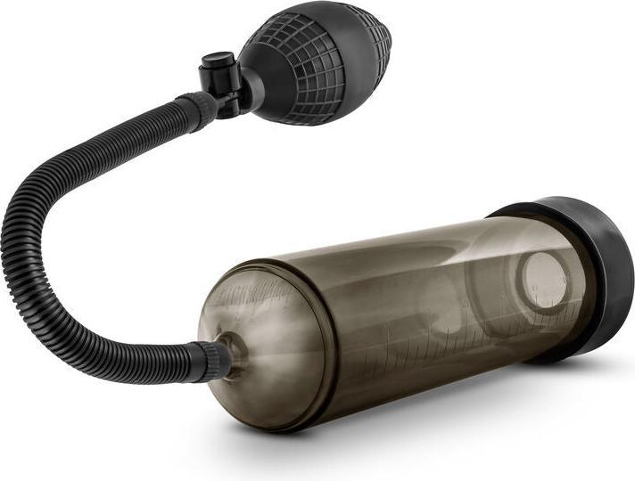 Image du produit Blush Pompe d'amélioration des performances masculines Vx101