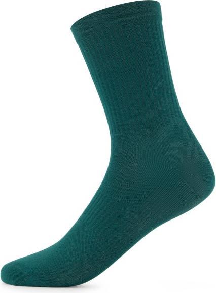 Produktbild La Sportiva Outdoor Fun Socks (Einzelpack, 35 - 37)