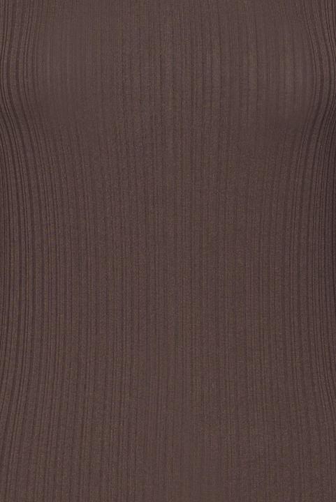 Produktbild Ichi Cella (XXL)