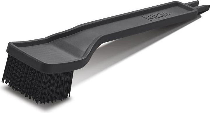 Immagine prodotto Ninja Combi Multikocher DG551EU