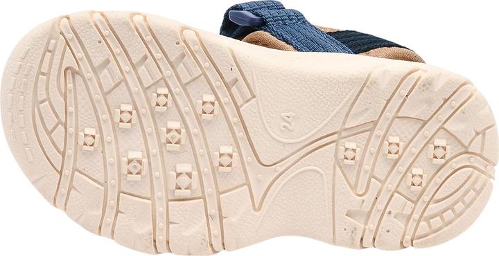 Produktbild Bisgaard Nico (31)