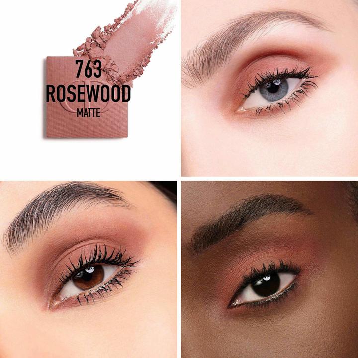 Image du produit Dior Diorshow Mono Couleur (763)