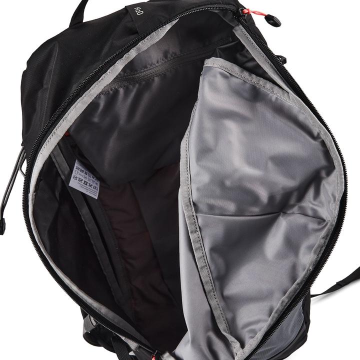 Produktbild Salewa Pedroc Active 16l (16 l)
