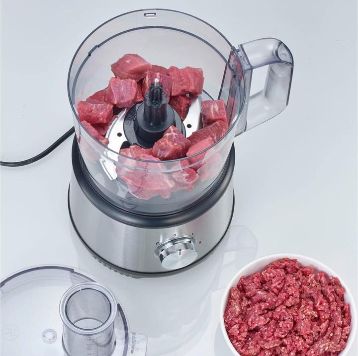 Produktbild Severin KM3892 (1500 ml, 1200 W)