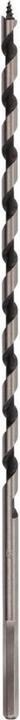 Actual product image Makita Wood drill serpentine drill Ø 6x250mm (6 mm)