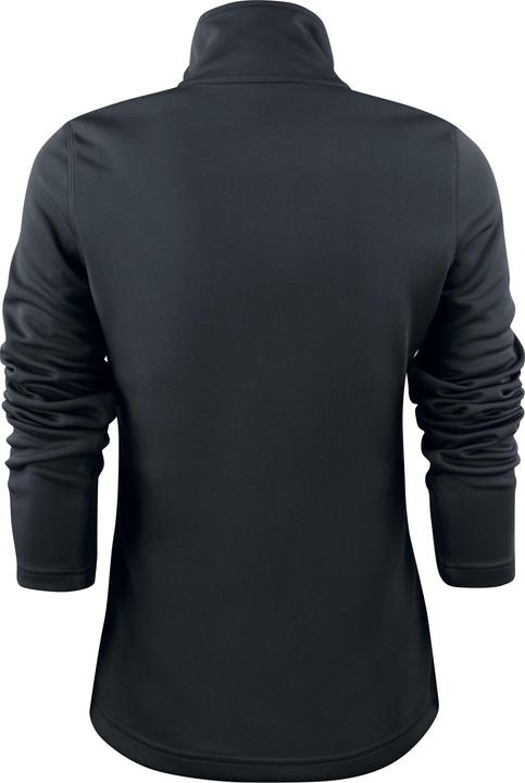 Produktbild Printer Red Powerslide Sweatjacke Mit Reissverschluss (L)