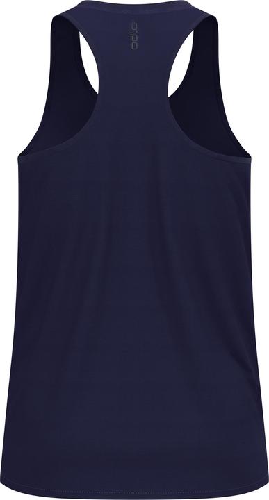 Produktbild Odlo Herren Ärmelloses Shirt Zeroweight Chill-Tec (M)