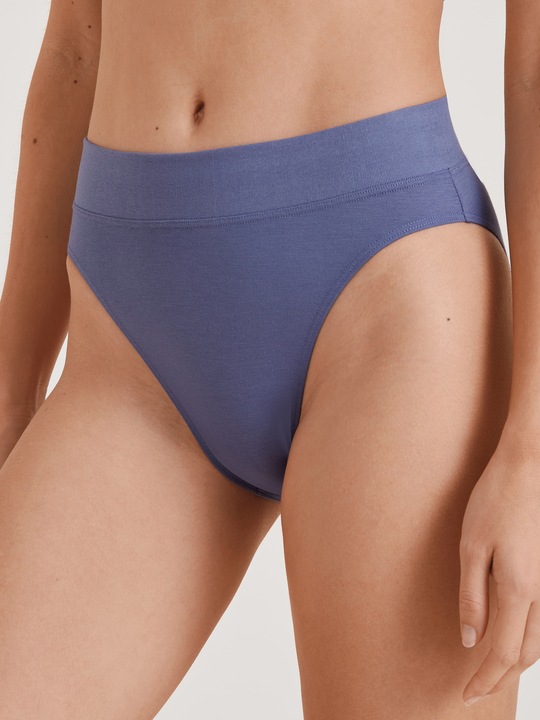 Immagine prodotto Calida Elastico (S, Confezione da 2)
