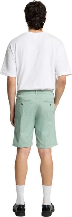 Image du produit Selected Short chinoise slim fit (S)