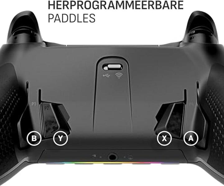 Actual product image Corsair Scuf Envision Pro (PC)