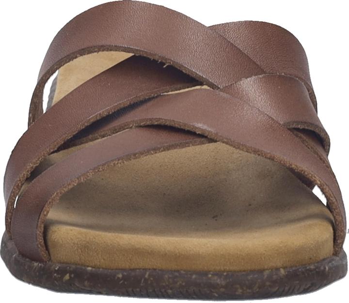 Produktbild Josef Seibel 74505-817 (37)