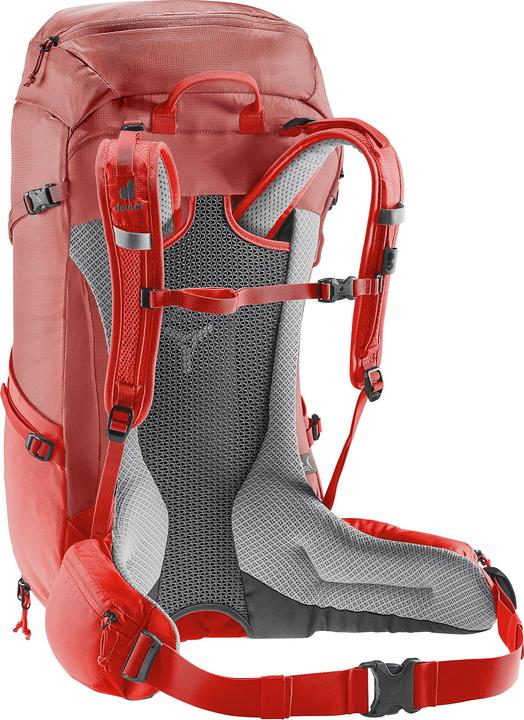 Immagine prodotto Deuter Futura 30 (30 l)