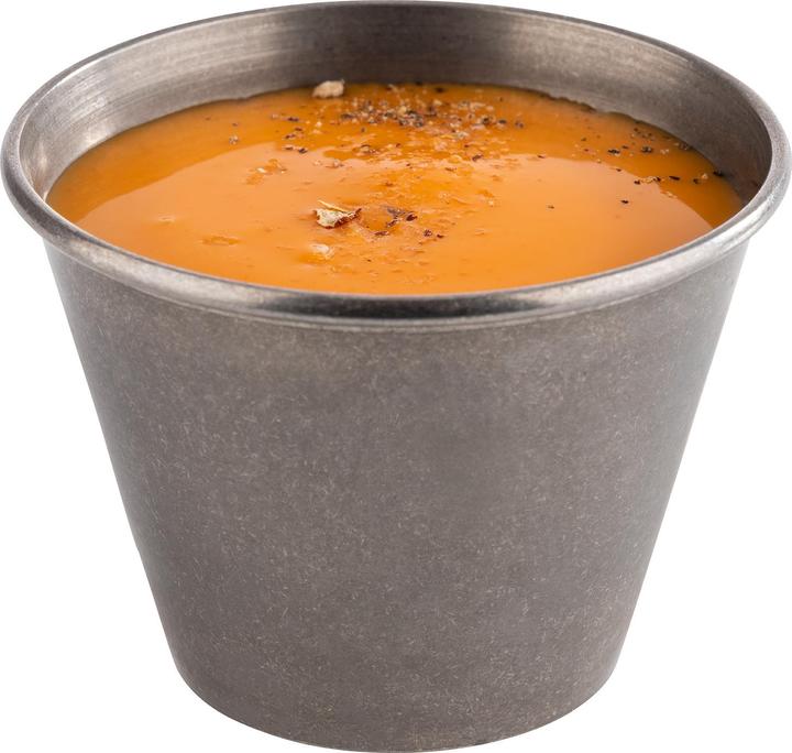 Produktbild APS Dipschälchen "LEVANTE", 6er-Set