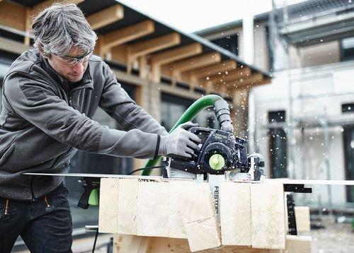 Produktbild Festool Schnellspanner FS-RAPID/L