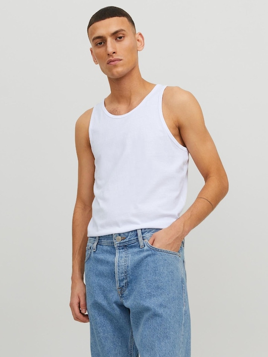 Immagine prodotto Jack & Jones Di base (XS)