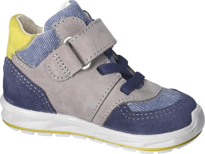 Produktbild Pepino Halbschuhe (28)