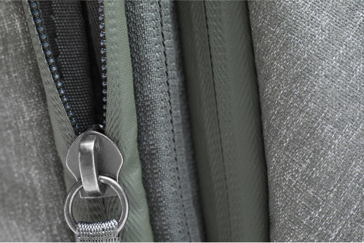 Actual product image Peak Design travel backpack (Photo backpack, 45 l)