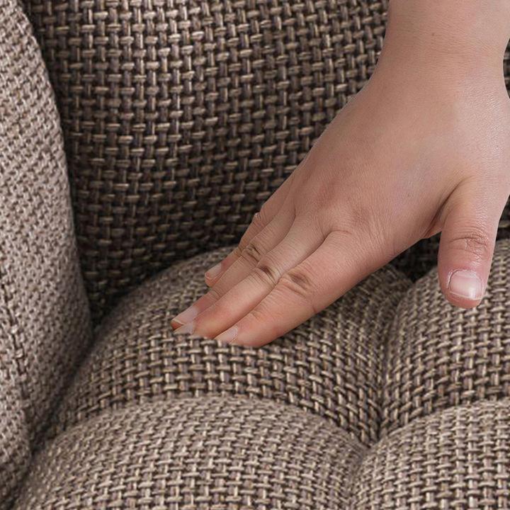 Produktbild CLP Damaso