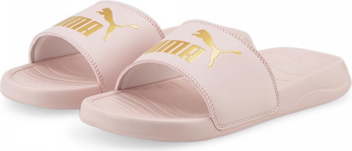 Produktbild Puma Popcat 20 (39)