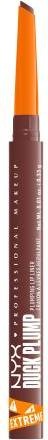 Produktbild NYX Professional Make-Up Nyx Mechanical (08 Dash Of Cocoa)