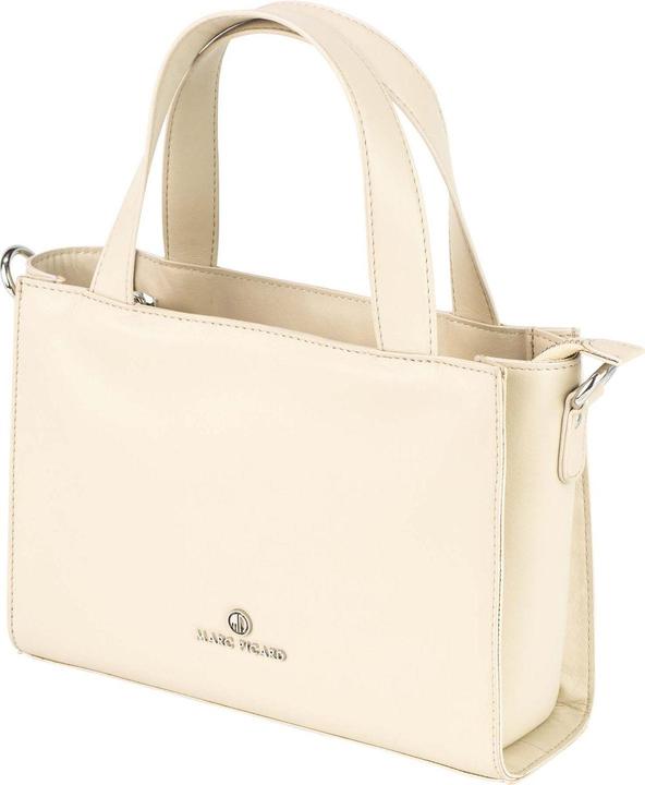 Immagine prodotto Marc Picard Umbria Tote Bag