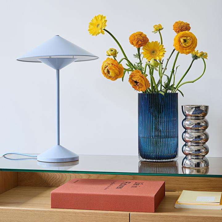 Produktbild La Redoute Interieurs Coney (G9)