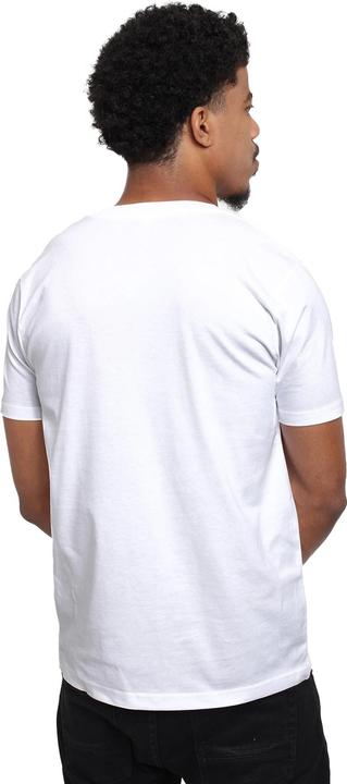 Image du produit Scary Movie - T-shirt motif graphique - Adulte (M)