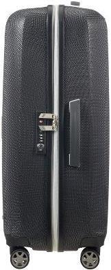 Actual product image Samsonite Mixmesh (68 l)